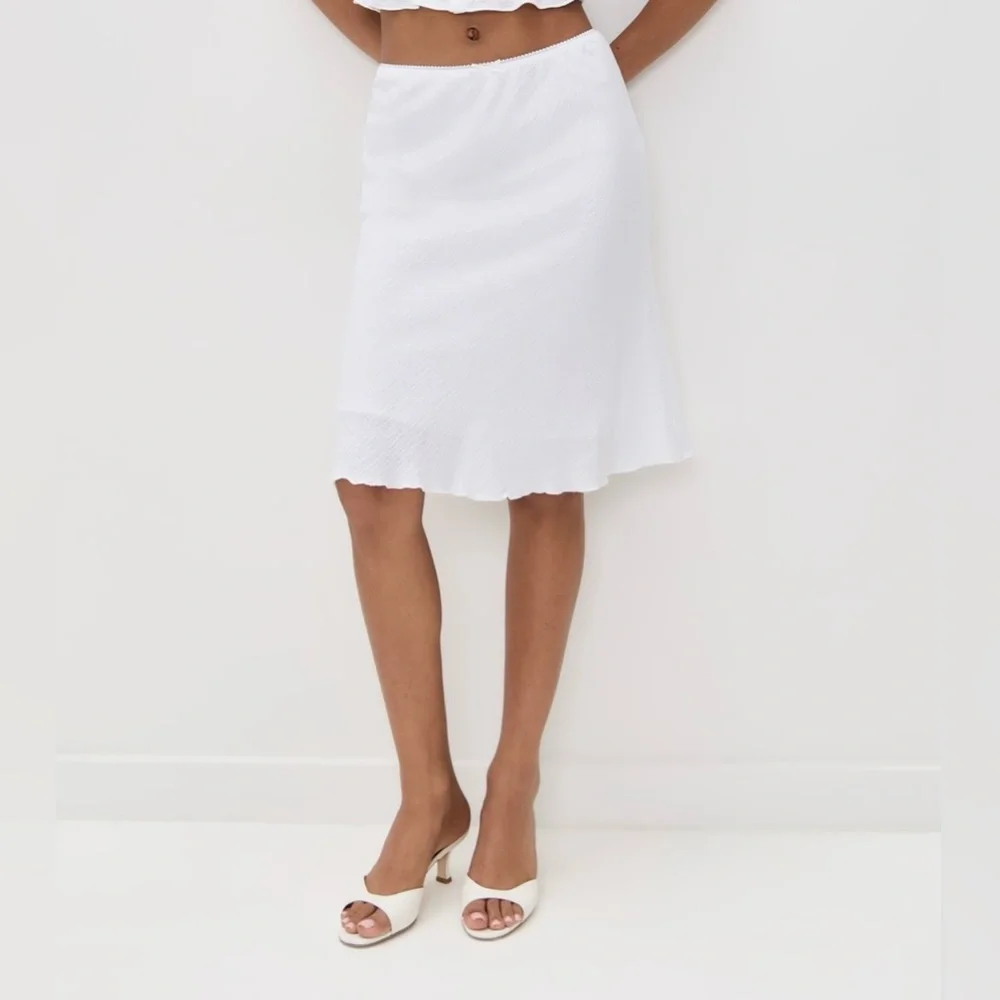 STAUD !New! Brigitte leather mules - Picture 2 of 6